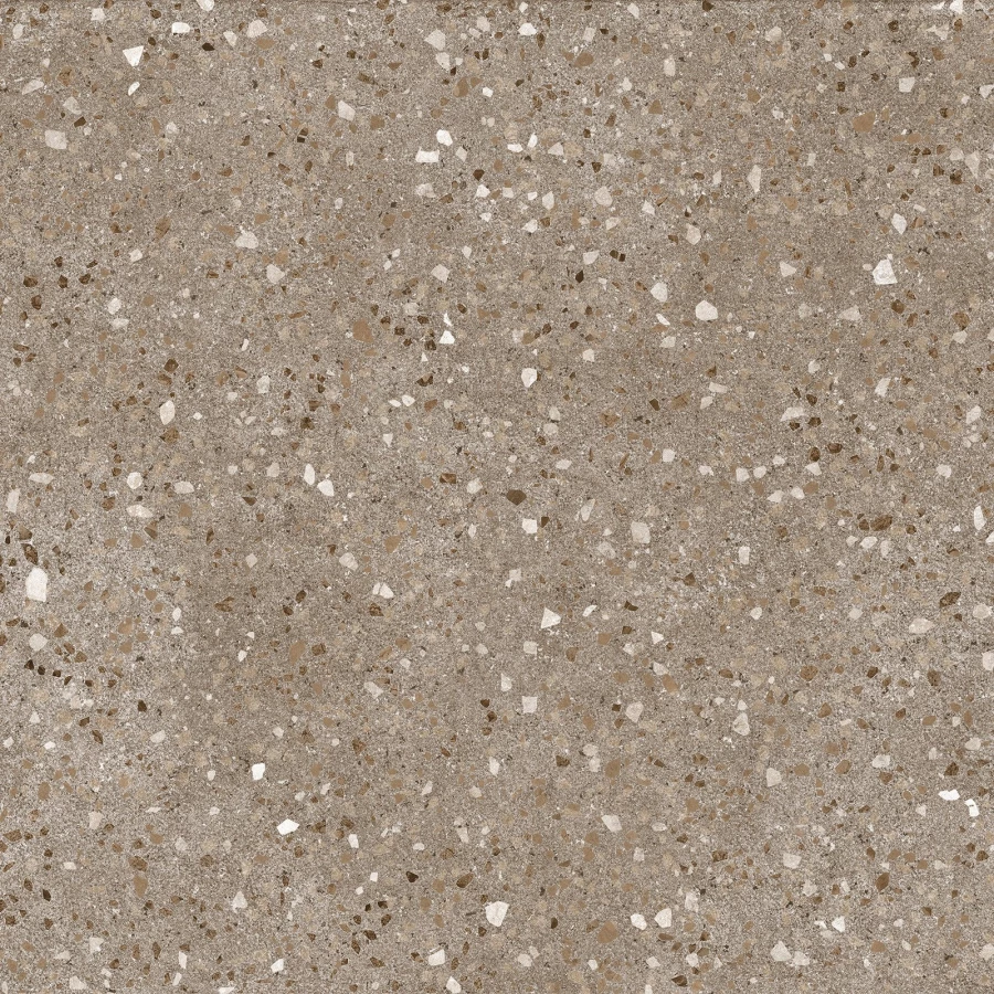 Керамогранит ALMA Ceramica Peru матовый 4 шт в уп 43,2 м в пал GFU04PER40R 60х60х0,95 см