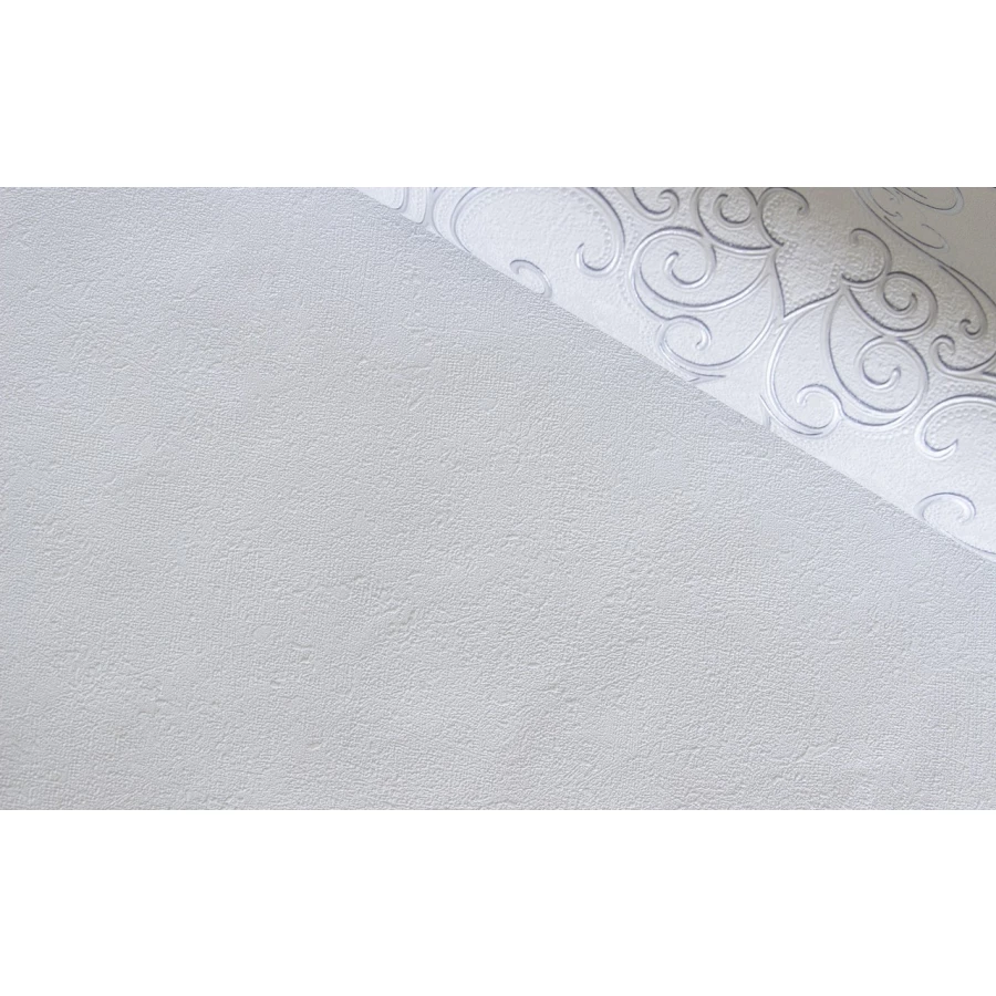 Обои флизелиновые VOG Collection A Алькасар бежевые 90101-12 1,06х10,05 м