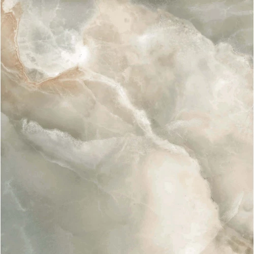 Керамогранит Primavera Vilema Cream Polished 1,44 м2 PR146 60х60 см