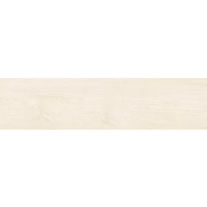 Керамогранит Laparet Lamarty Crema матовый кремовый LP2080G0001R 80х20 см