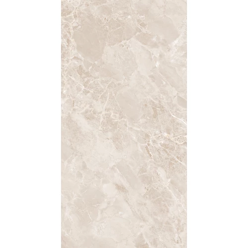 Керамогранит Arcadia Ceramica Modena Beige Full Polished бежевый FP1030-A 120х60 см