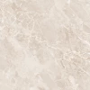 Керамогранит Arcadia Ceramica Modena Beige Full Polished бежевый FP1030-A 120х60 см