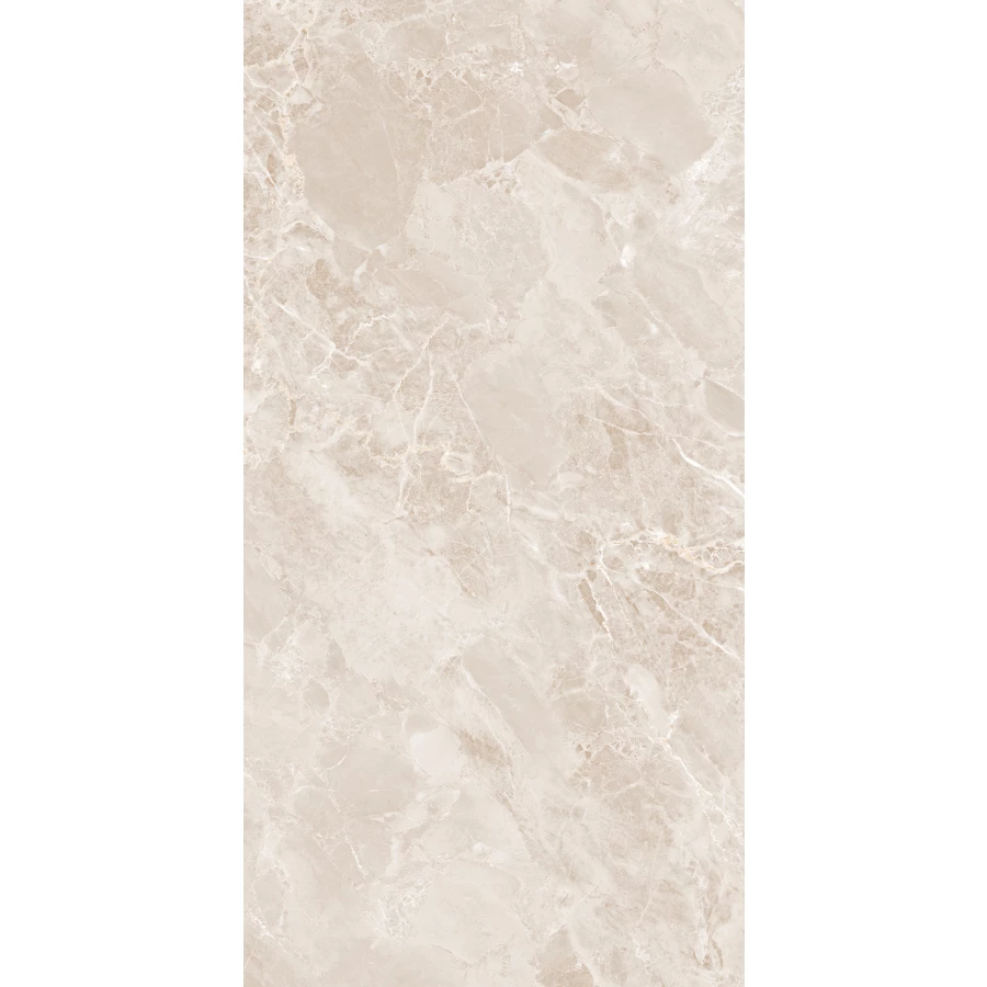 Керамогранит Arcadia Ceramica Modena Beige Full Polished бежевый FP1030-A 120х60 см
