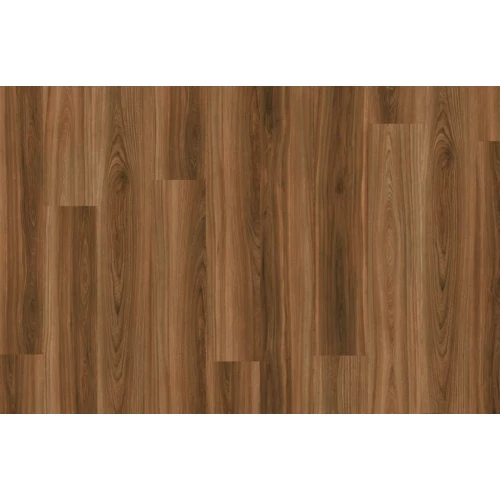 Ламинат Kronostar Galaxy Ясень Аламо коричневый 1803 32 класс 8 мм