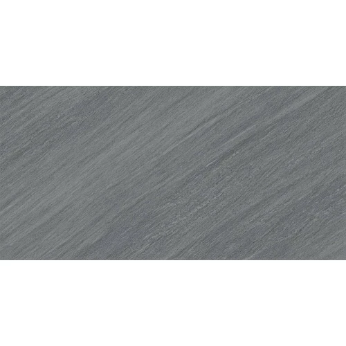 Керамогранит Staro Slim Лофт Роцк Греы Матт / Loft Rock Grey Matt 37312971 120х60 см