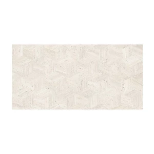 Керамогранит ABK Sensi Roma Cube Ivory Nat Rett PF60012698 120х60 см
