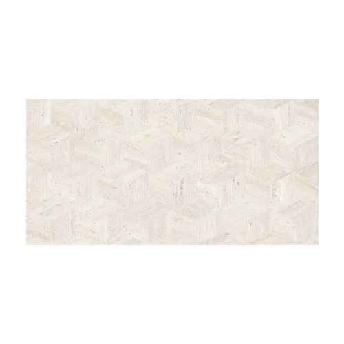 Керамогранит ABK Sensi Roma Cube Ivory Nat Rett PF60012698 120х60 см