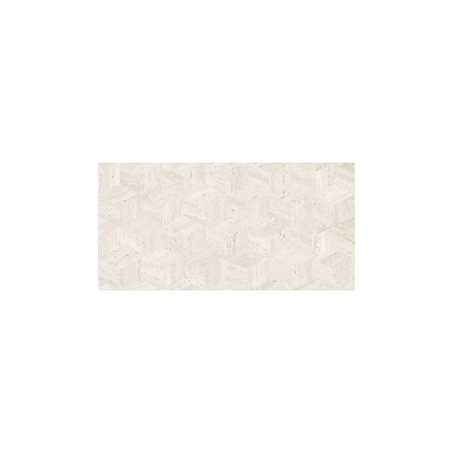 Керамогранит ABK Sensi Roma Cube Ivory Nat Rett PF60012698 120х60 см