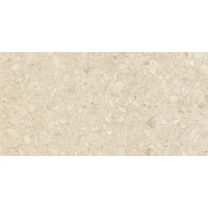 Керамогранит Duna Ceppo Di Clay GHR карвинг бежевый RP-238599 120х60 см