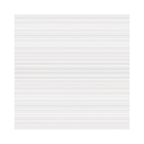 Плитка напольная Нефрит-Керамика Меланж голубая (полоска) 38,5х38,5 см
