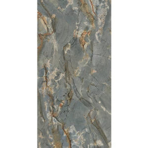 Керамогранит ABK Sensi Signoria Roma Imperiale Lux Ret PF60009121 120х60 см