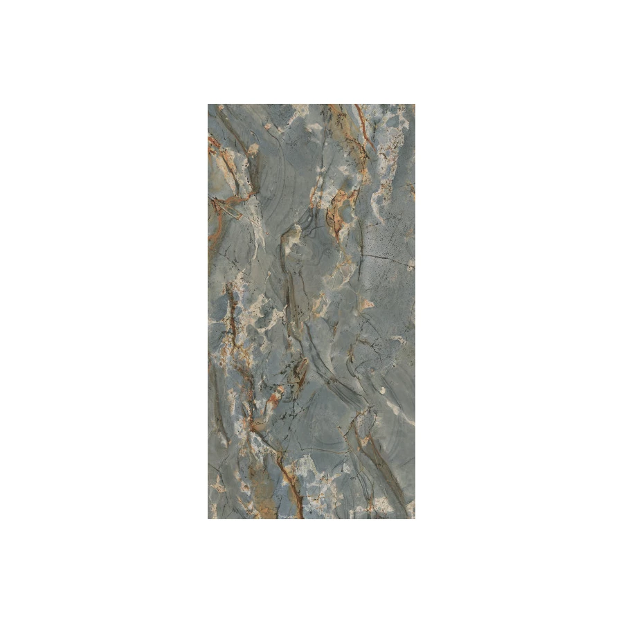 Керамогранит ABK Sensi Signoria Roma Imperiale Lux Ret PF60009121 120х60 см