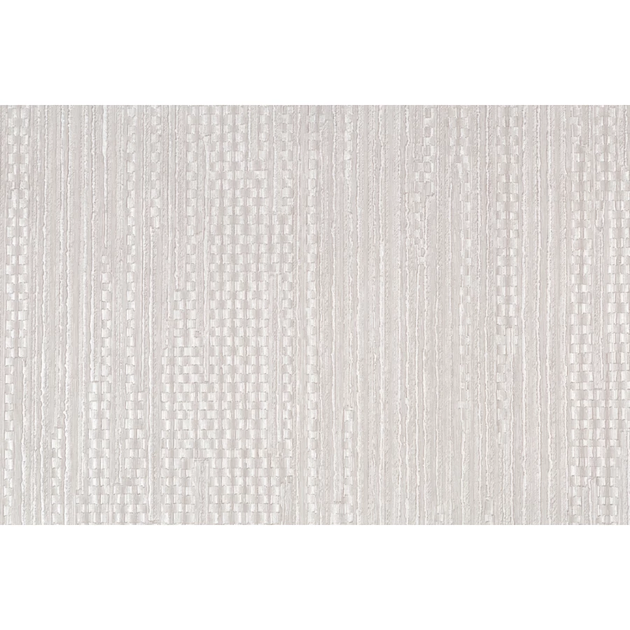 Обои флизелиновые Palitra Prestige EQ Vertical Exclusive Quality коричневые PC72116-28 1,06х10,05 м