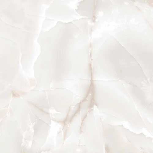 Керамогранит Arcadia Ceramica Primo Onyx Grey матовый серый RT6005-A 60х60 см