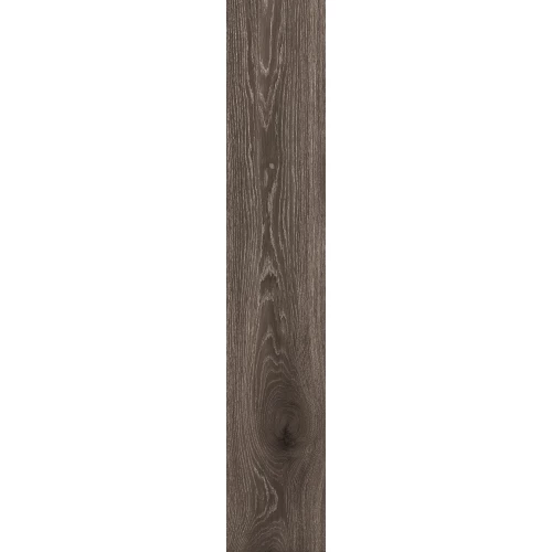 Керамогранит lamore Ceramic Carving 20х120 Chiron Wood Choco матовый карвинг коричневый 20/120-008 120х20 см