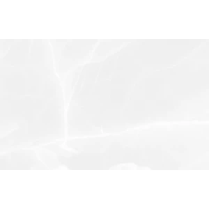 Плитка настенная Gracia Ceramica Эдем верх 01 глянцевая белая 010100001549 40х25 см