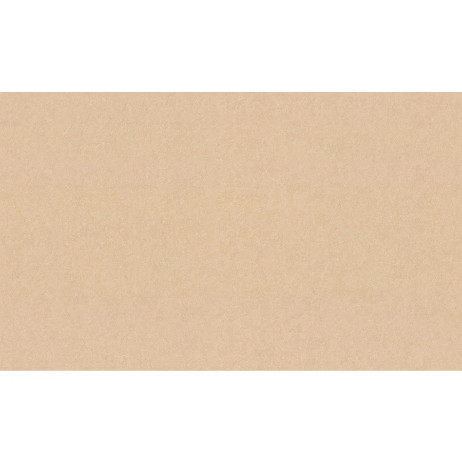 Обои флизелиновые VOG Collection П Essen бежевые VV72232-29 1,06х10,05 м