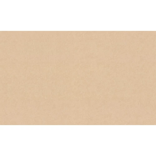 Обои флизелиновые VOG Collection П Essen бежевые VV72232-29 1,06х10,05 м
