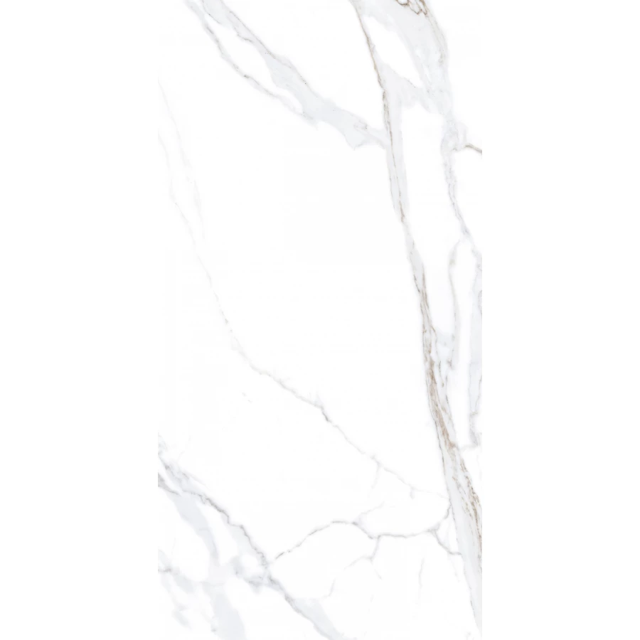 Керамогранит Casati Ceramica PGVT Statuario Oro 120x60 см