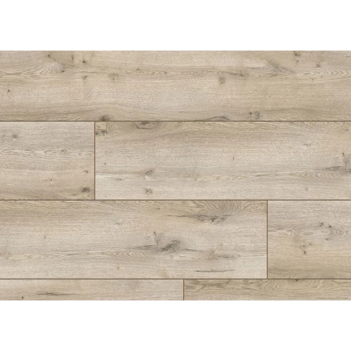 Ламинат Arteo Arteo 8 XL WR Дуб Йеллоустоун 54821 33 класс 8 мм