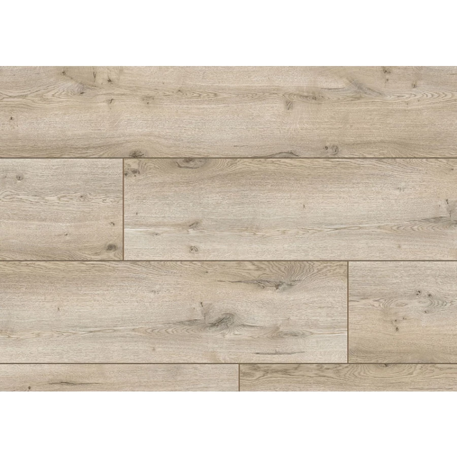 Ламинат Arteo Arteo 8 XL WR Дуб Йеллоустоун 54821 33 класс 8 мм