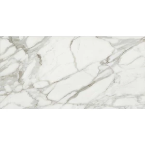 Керамогранит Laparet Angel Blanco белый матовый SG50002520R 119,5х60 см