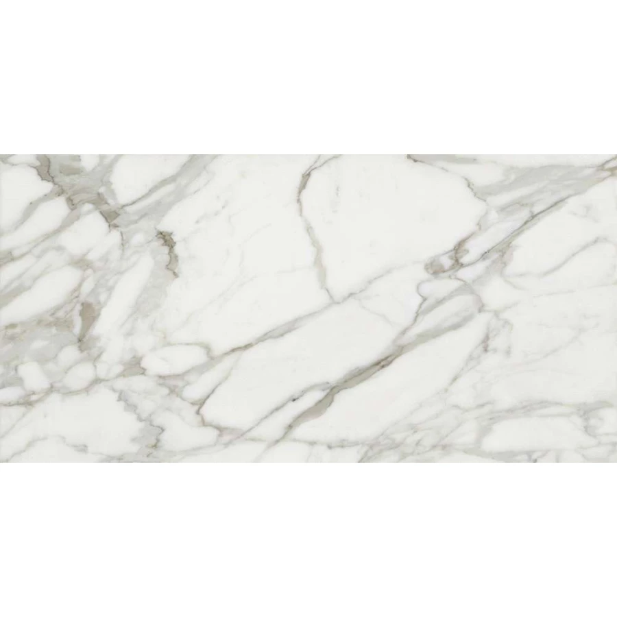 Керамогранит Laparet Angel Blanco белый матовый SG50002520R 119,5х60 см