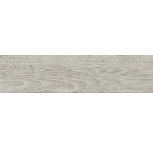 Плитка напольная El Barco Forest Neutro 30х7.5 см