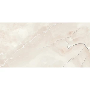 Керамическая плитка Kerlife Onice Perla бежевый 49 1,79 м2 63х31,5х0,83 см