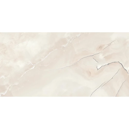 Керамическая плитка Kerlife Onice Perla бежевый 49 1,79 м2 63х31,5х0,83 см