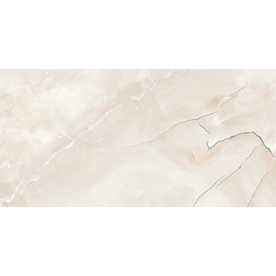 Керамическая плитка Kerlife Onice Perla бежевый 49 1,79 м2 63х31,5х0,83 см