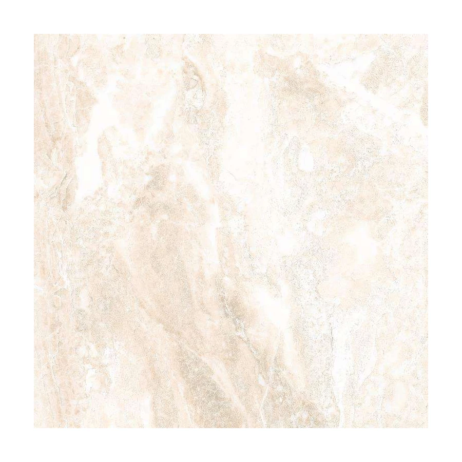 Керамический гранит Eurotile Damasco 0115 10GCR G DS 0115 60x60 см