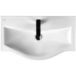 Умывальник Santek Беверли 1.WH30.2.422 80 см