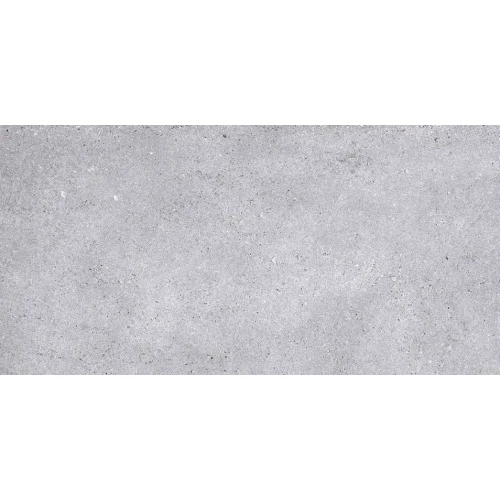 Керамогранит Primavera Nemo Light Grey матовый серый 1,44 м2 NR211 120х60 см