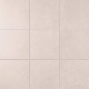 Керамогранит Motto Levels Dusty Pink Matt матовый сиреневый N100011 20x20 см