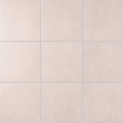 Керамогранит Motto Levels Dusty Pink Matt матовый сиреневый N100011 20x20 см