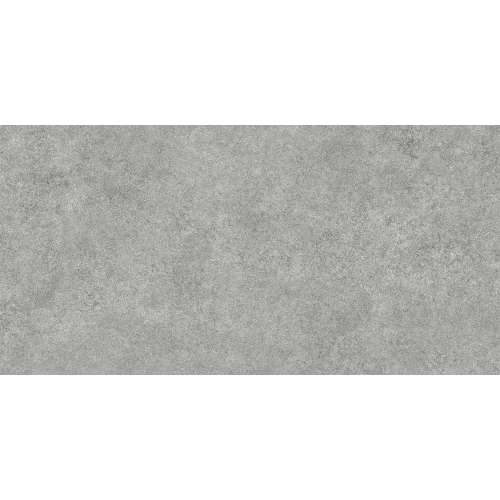 Керамогранит ALMA Ceramica Amsterdam сатинированный GFA114ADM70R 114х57 см