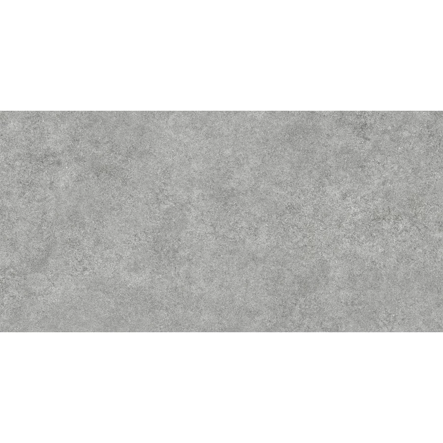 Керамогранит ALMA Ceramica Amsterdam сатинированный GFA114ADM70R 114х57 см