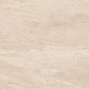 Плитка напольная Golden Tile Marmo Milano бежевый 8M1510 60,7х60,7 см