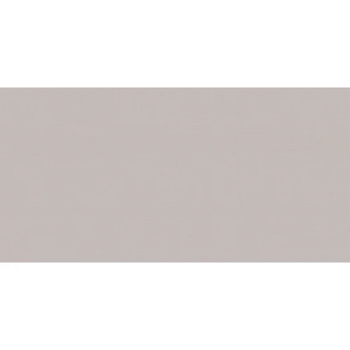 Плитка настенная AltaCera Megapolis Gray WT9MEG15 50*24,9