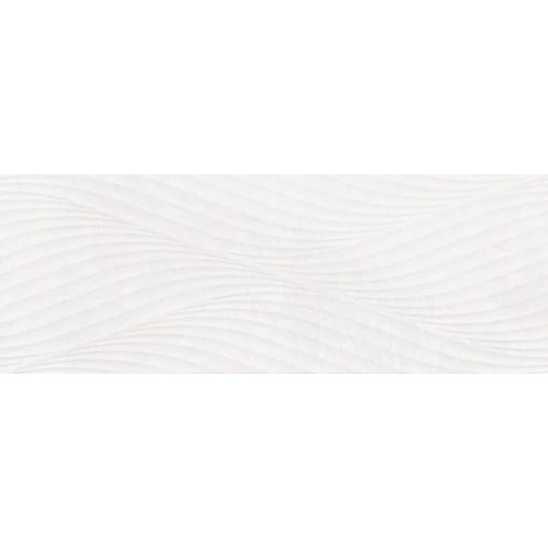 Плитка настенная Peronda Nature White Decor R 5040726280 90х32 см
