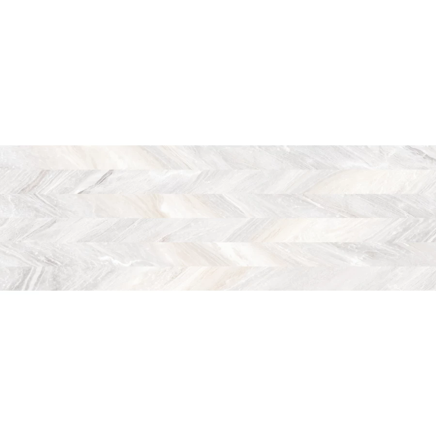 Плитка настенная Delacora Millennium Line WT93MNM15 90х30 см