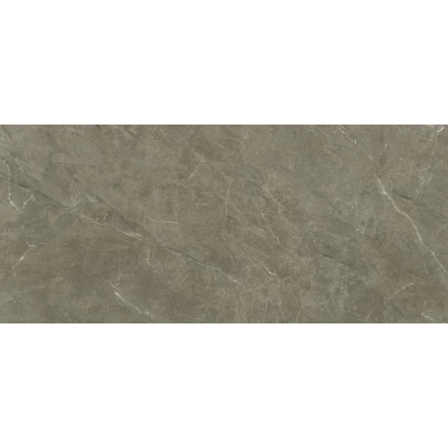 Керамогранит Living Ceramics Vonn Greige Soft 6 mm полуматовый серый LV11010 270х120 см