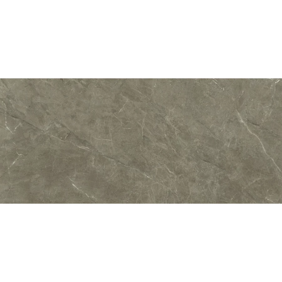 Керамогранит Living Ceramics Vonn Greige Soft 6 mm полуматовый серый LV11010 270х120 см