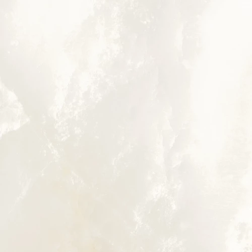 Керамогранит Fanal Onix Blanco 40 белый 90х90 см