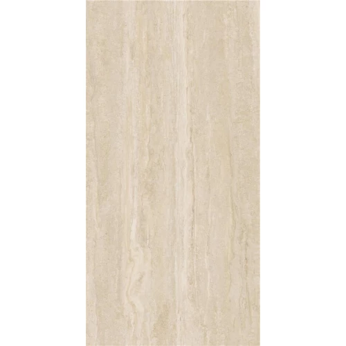 Керамогранит KTL Ceramica Toscana Natural M матовый бежевый 150х75 см