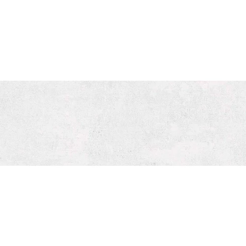 Плитка настенная Tikko Blanco матовая с блеском белая 90х30 см