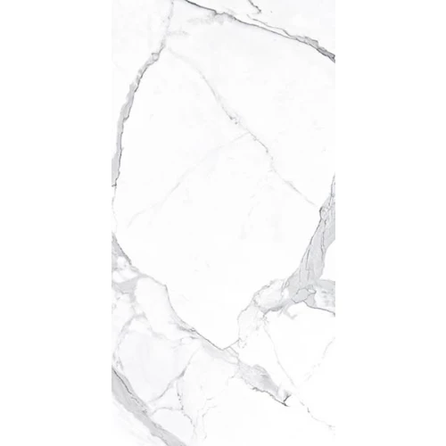 Керамогранит Ascale Alto Statuario Vienmatch C soft matt 320х160х0,6 см