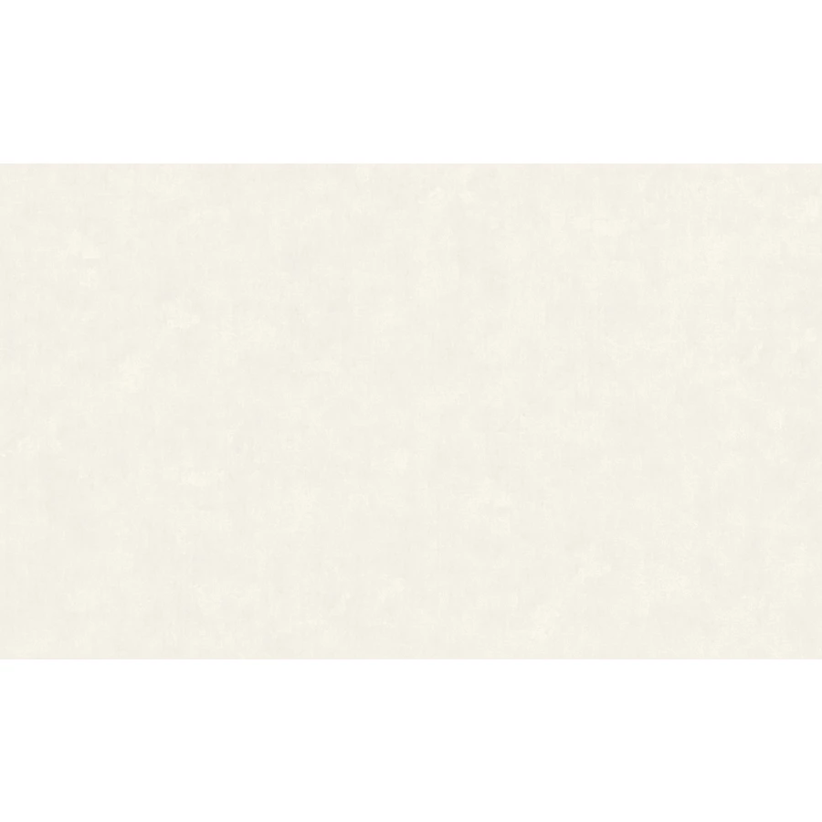 Обои флизелиновые Аспект Кантри белые 70636-11 1,06х10,05 м