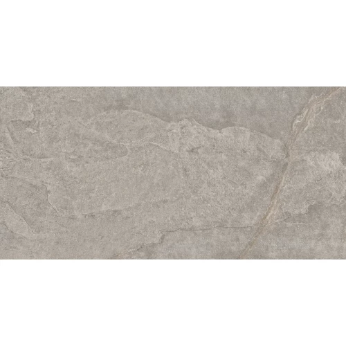 Керамогранит Buono Stones Slate Grigio Matt матовый серый SHS4446M 120х60 см